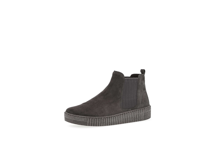Gabor baskets 73731 19 gris3334901_3