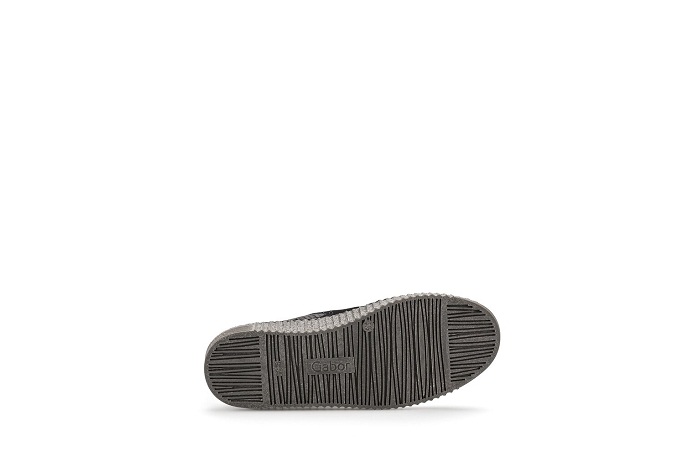 Gabor baskets 73731 19 gris3334901_4