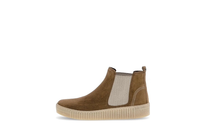 Gabor baskets 73731 19 cognac3335001_2