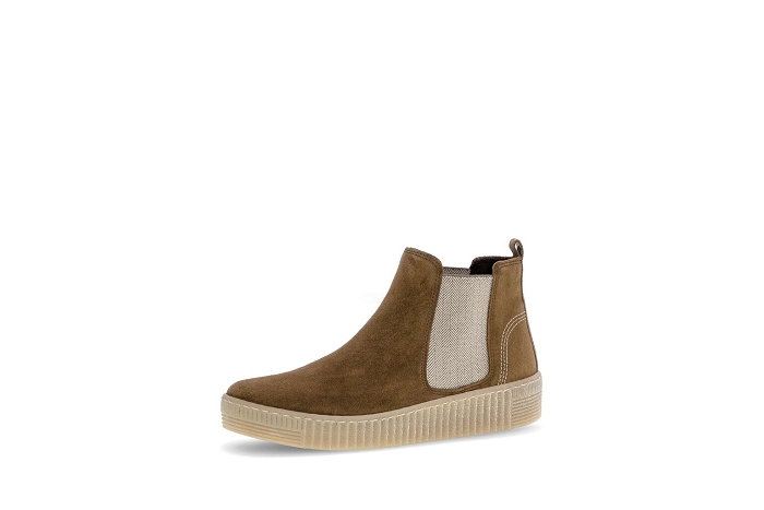 Gabor baskets 73731 19 cognac3335001_3