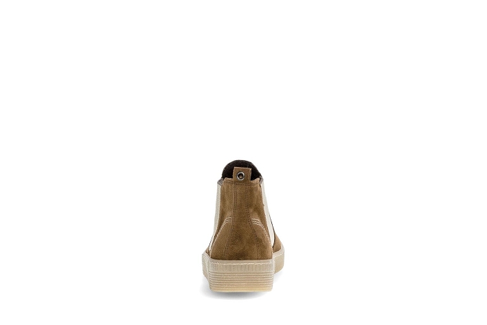 Gabor baskets 73731 19 cognac3335001_4