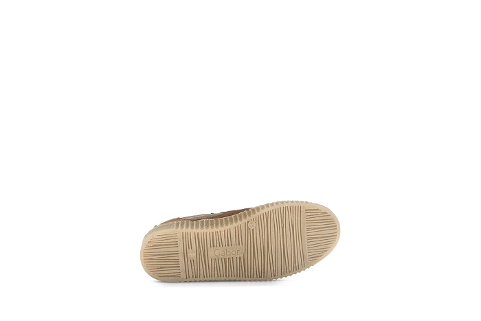 Gabor baskets 73731 19 cognac3335001_5