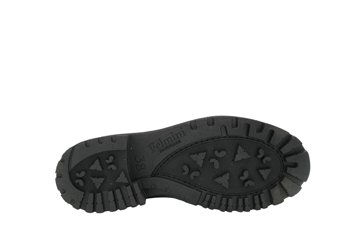 Felmini boots bottines d199dock cognac3335301_5