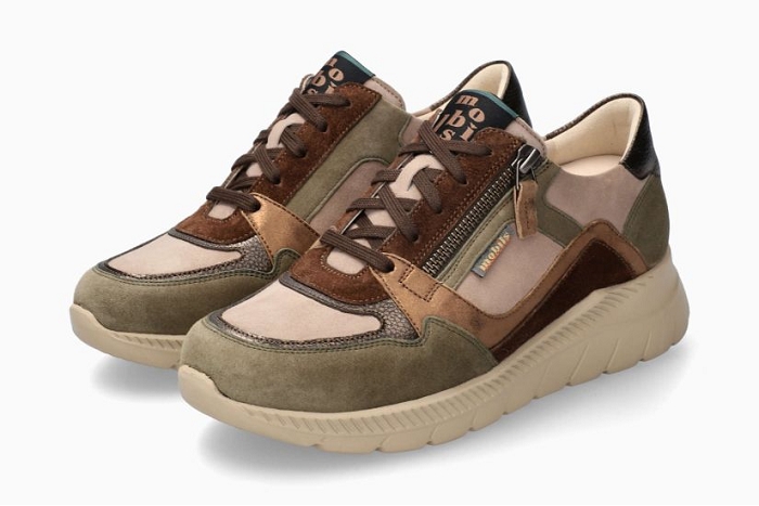Mephisto baskets rommy beige3335501_3