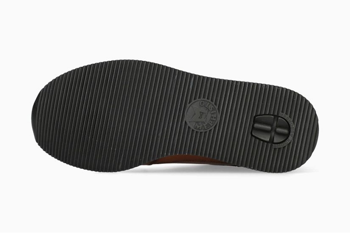 Mephisto derby gerome 6135 cognac3336201_4