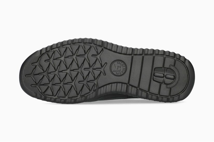 Mephisto mocassin twain 6100 noir3336301_4