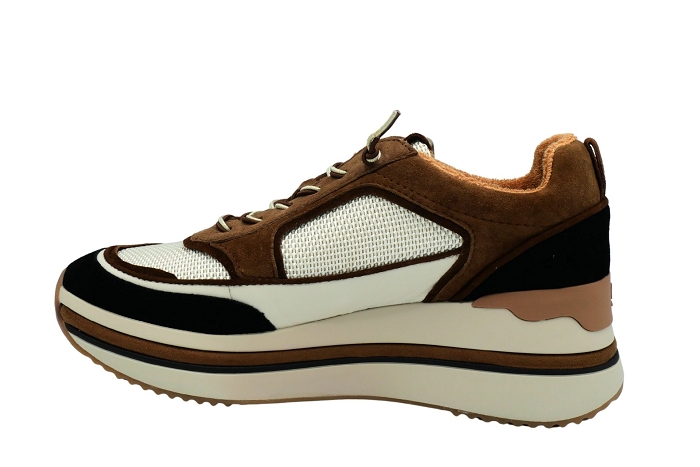 Mamzelle baskets edwige taupe3340401_2