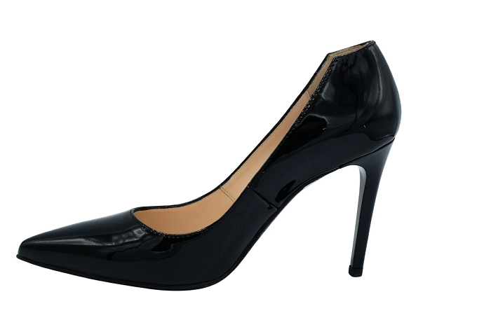 Nerogiardini escarpin 21107ode esc noir3341101_2