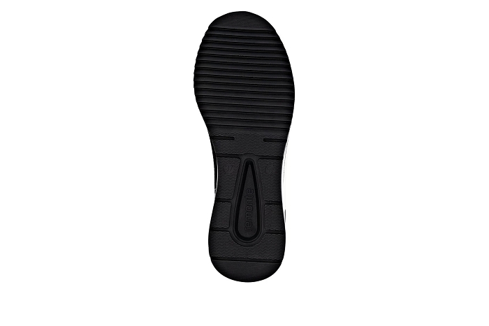 Remonte boots bottines dot78 03 boots noir3341401_5