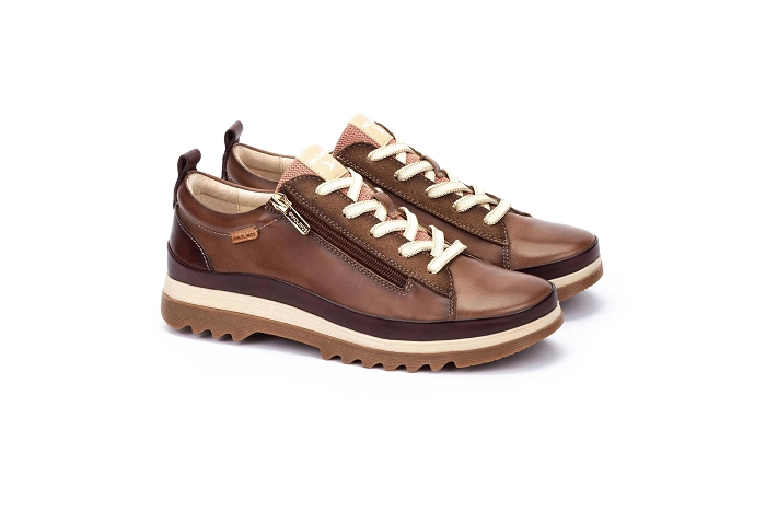Pikolinos derby vigo 6979 cognac3342601_2