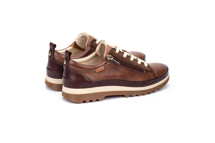 Pikolinos derby vigo 6979 cognac3342601_4