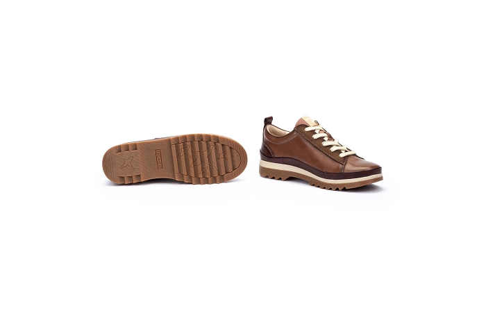 Pikolinos derby vigo 6979 cognac3342601_5
