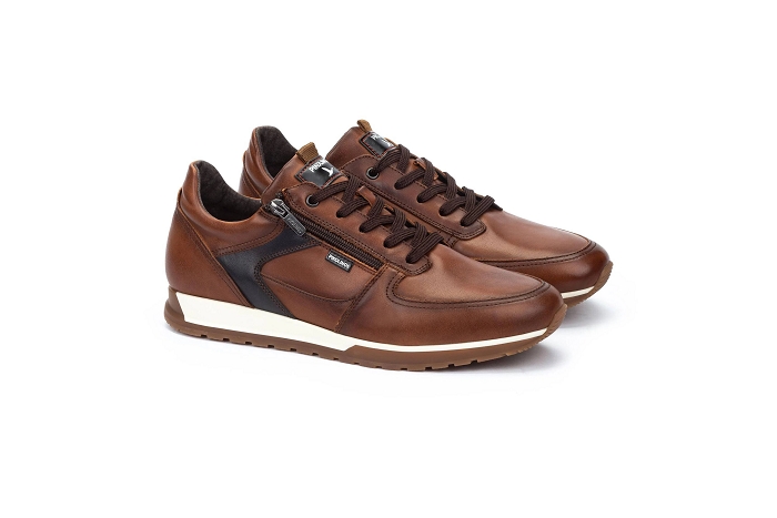 Pikolinos derby 6362 hom cambril cognac3342901_2