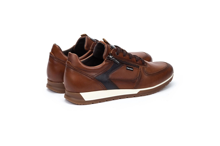 Pikolinos derby 6362 hom cambril cognac3342901_3