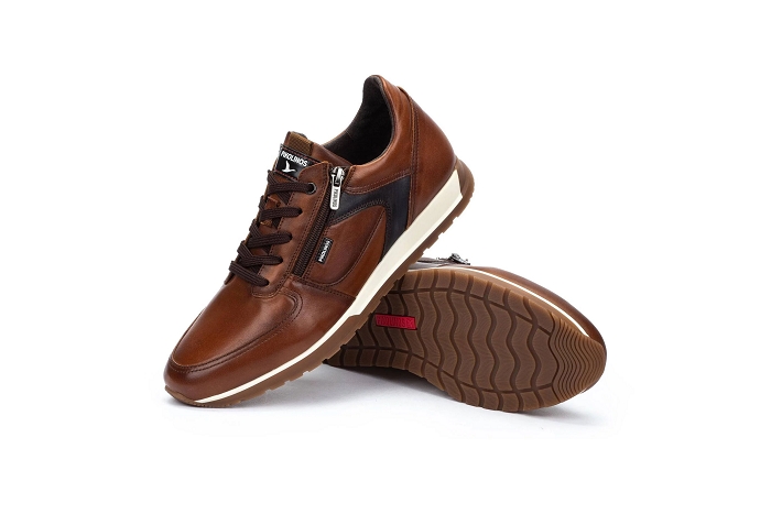 Pikolinos derby 6362 hom cambril cognac3342901_4