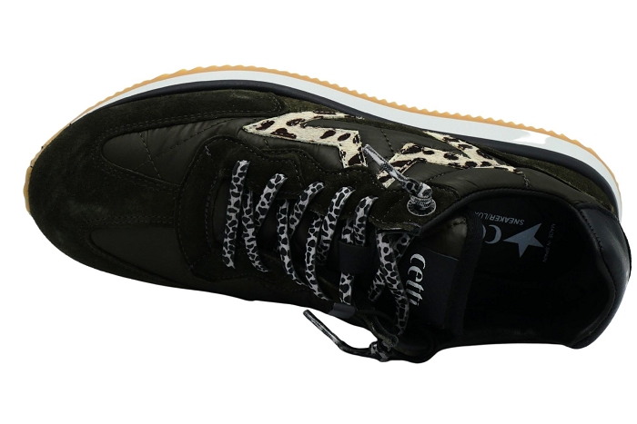 Cetti baskets c 1375 sra kaki3343201_3