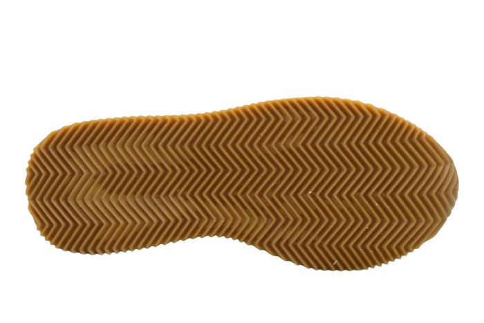 Cetti baskets c 1375 sra kaki3343201_6