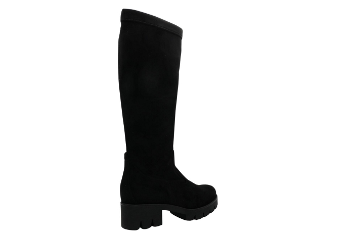 Gabor bottes 71719 47 botte noir3343901_3