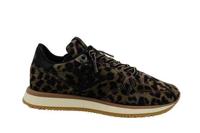 Cetti baskets c1399 sra leo leo