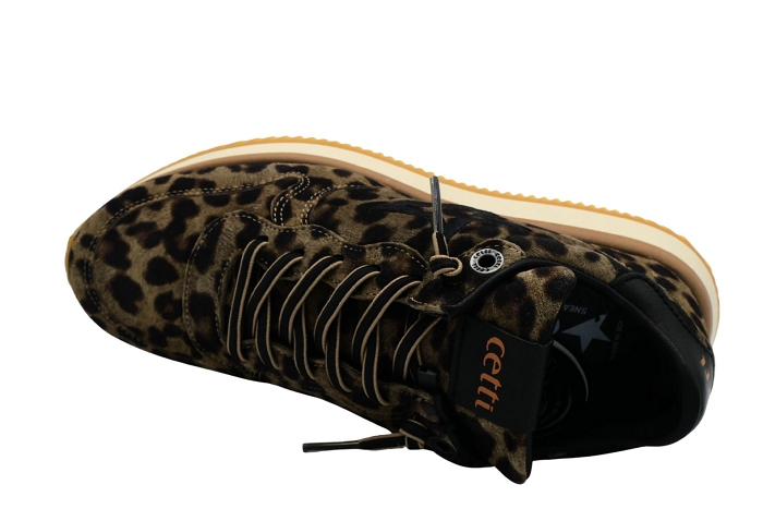 Cetti baskets c1399 sra leo leo3345201_3