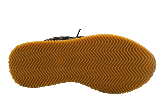 Cetti baskets c1399 sra leo leo3345201_4