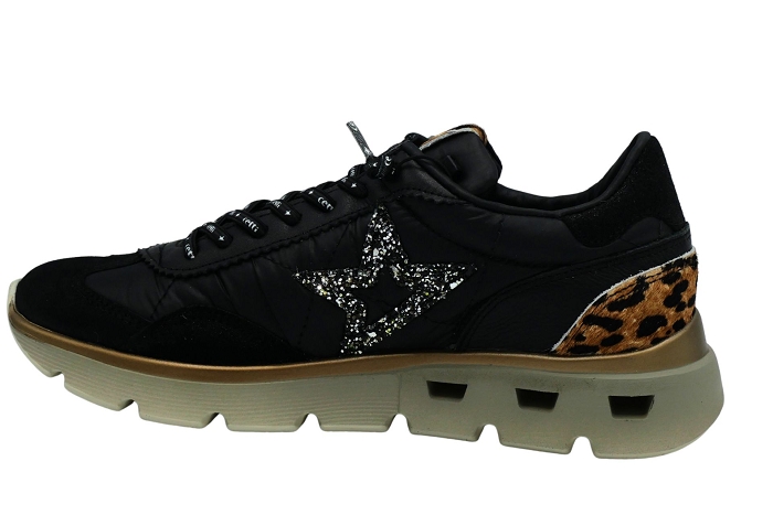 Cetti baskets c1259 sra xlexp noir3345301_2