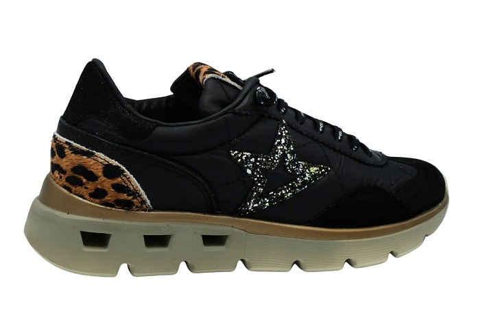 Cetti baskets c1259 sra xlexp noir3345301_3