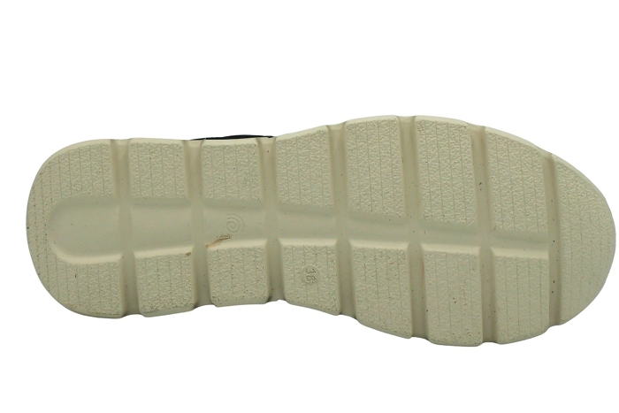 Cetti baskets c1259 sra xlexp noir3345301_5