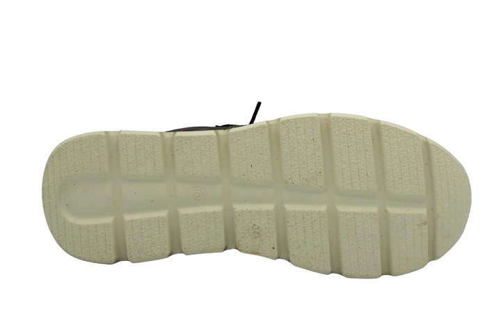 Cetti baskets c1259 sra xlexp beige marron3345401_5