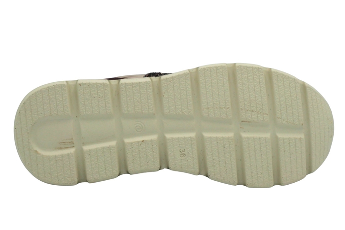 Cetti baskets c1259 sra xlexp beigebordeaux3345501_5