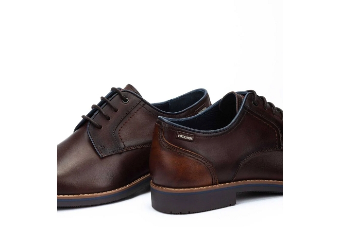 Pikolinos derby leon derby cognac3345601_2