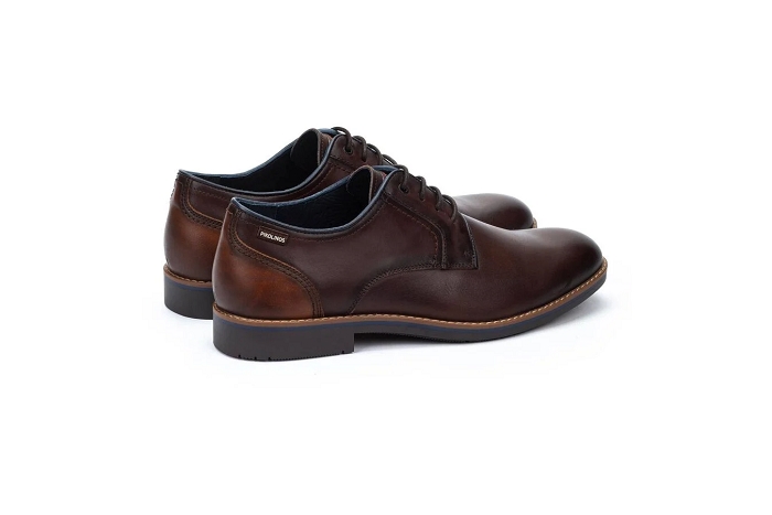 Pikolinos derby leon derby cognac3345601_3