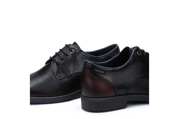 Pikolinos derby leon derby noir3345701_2