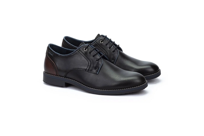 Pikolinos derby leon derby noir3345701_3