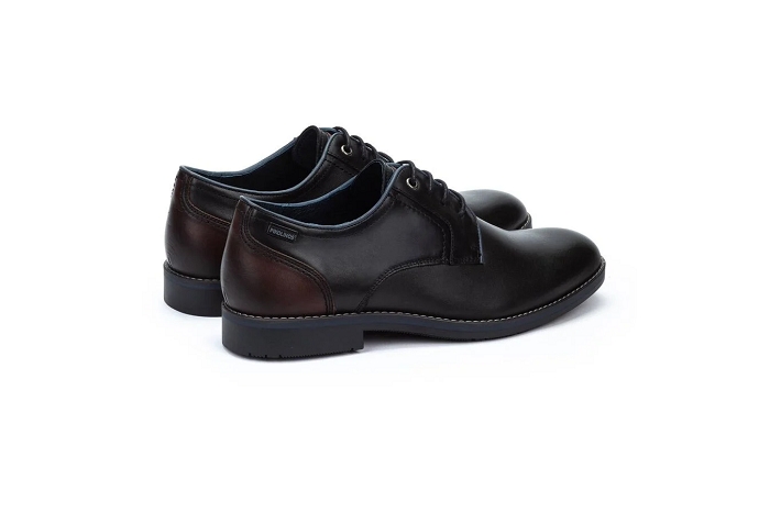 Pikolinos derby leon derby noir3345701_4