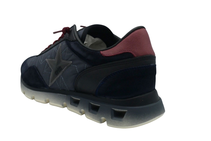 Cetti baskets c 1385 hom navy3346001_3