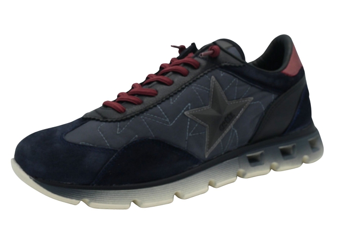 Cetti baskets c 1385 hom navy3346001_4
