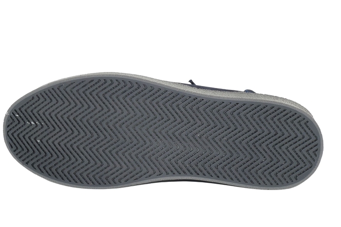 Cetti baskets c 1366 homme navy3346301_4