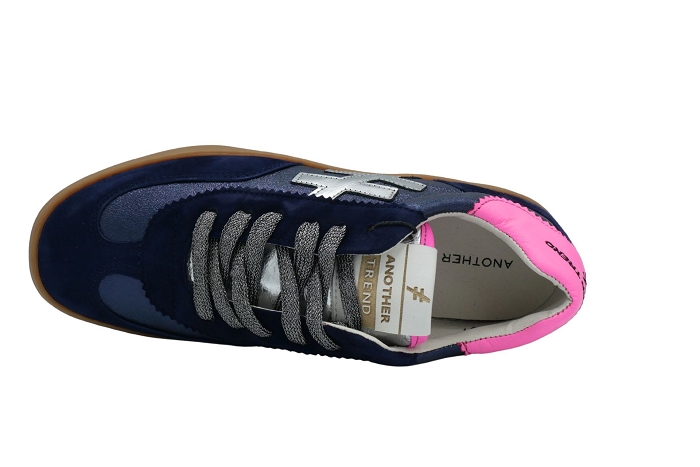 Another trend baskets a032  80d2 marine3347001_4