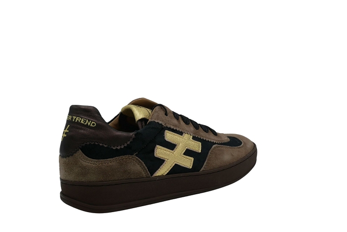 Another trend baskets a032  8115 marron or3347101_2