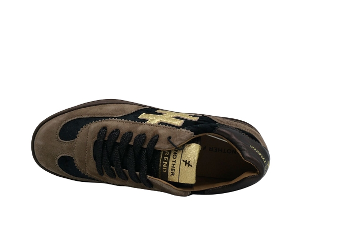 Another trend baskets a032  8115 marron or3347101_3