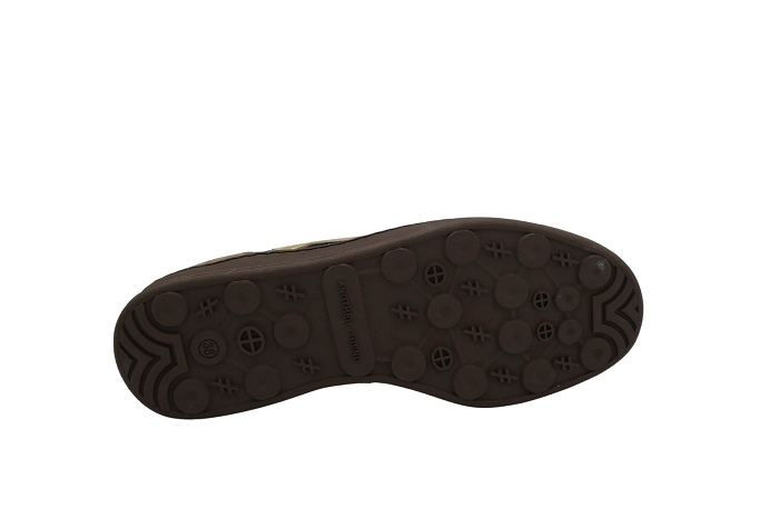 Another trend baskets a032  8115 marron or3347101_4