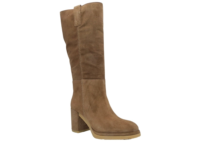 Alpe bottes 5514 botte taupe taupe3347301_3