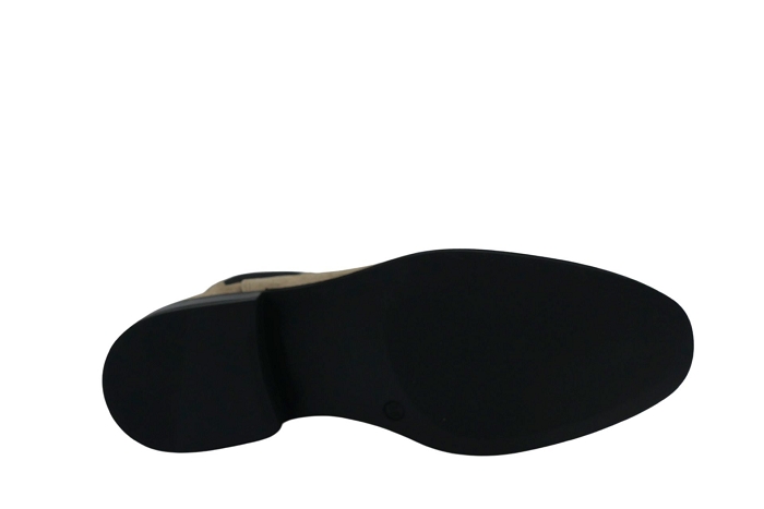 Alpe bottes 2349 boots sable3347401_4