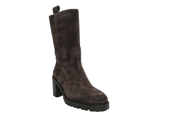 Alpe boots bottines 12 botte 5227 buck marron3348001_4