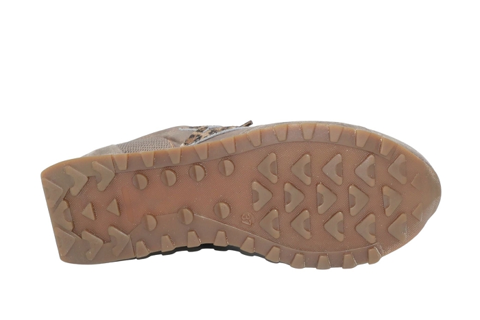 Cetti baskets c 1259 sra ante rosa taupe3349001_4