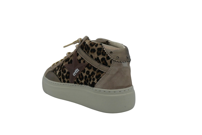 Cetti boots bottines mid c 1352 sra xl leo3349301_3