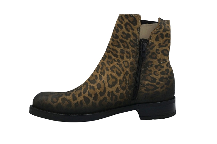 Coco et abricot boots bottines amanvillers leo3350001_2