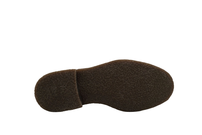 Coco et abricot boots bottines mazet leo leo3352501_4