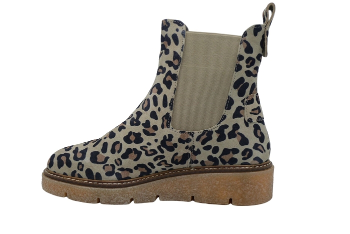 Coco et abricot boots bottines eberbach leo leo3352701_2